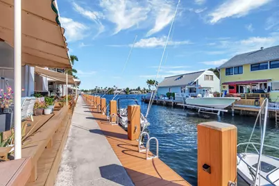 732 NE 12th Terrace, Unit #6, Boynton Beach, FL 33435 - Photo 2