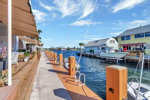 732 NE 12th Terrace, Boynton Beach, FL 33435 - Photo 2