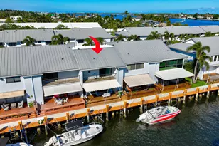 732 NE 12th Terrace, Boynton Beach, FL 33435 - Photo 12