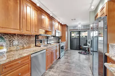 732 NE 12th Terrace #6, Boynton Beach, FL 33435 - Photo 20