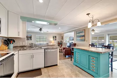 14001 Kingston Bay, Boynton Beach, FL 33436 - Photo 6