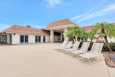 14001 Kingston Bay, Boynton Beach, FL 33436 - Photo 38