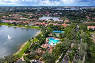 254 Gazetta Way, West Palm Beach, FL 33413 - Photo 34