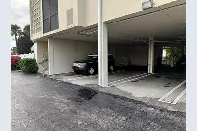 1601 S Flagler Drive, Unit #201O, West Palm Beach, FL 33401 - Photo 26