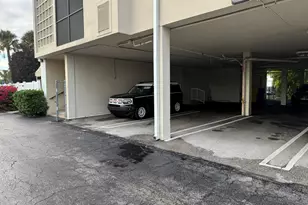 1601 S Flagler Dr, West Palm Beach, FL 33401 - Photo 26