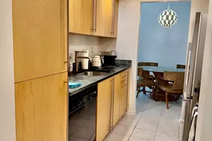 1601 S Flagler Dr, West Palm Beach, FL 33401 - Photo 8