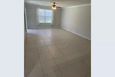 12989 Odessa Trail, Unit #2, Wellington, FL 33414 - Photo 6