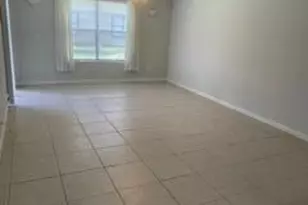 12989 Odessa Trail, Wellington, FL 33414 - Photo 6