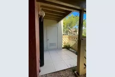 12989 Odessa Trail, Unit #2, Wellington, FL 33414 - Photo 10