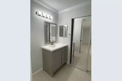 12989 Odessa Trail, Unit #2, Wellington, FL 33414 - Photo 8