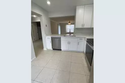 12989 Odessa Trail, Unit #2, Wellington, FL 33414 - Photo 4