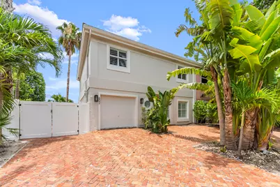 802 Andrews Avenue, Delray Beach, FL 33483 - Photo 2