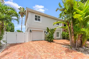 802 Andrews Ave, Delray Beach, FL 33483 - Photo 2
