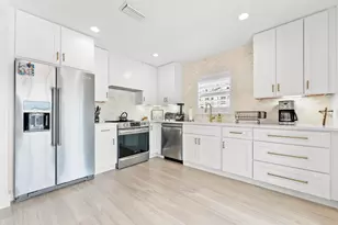 802 Andrews Ave, Delray Beach, FL 33483 - Photo 12