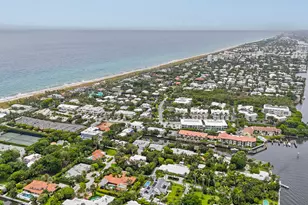 802 Andrews Ave, Delray Beach, FL 33483 - Photo 40