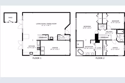 802 Andrews Avenue, Delray Beach, FL 33483 - Photo 50