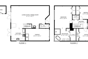 802 Andrews Ave, Delray Beach, FL 33483 - Photo 50