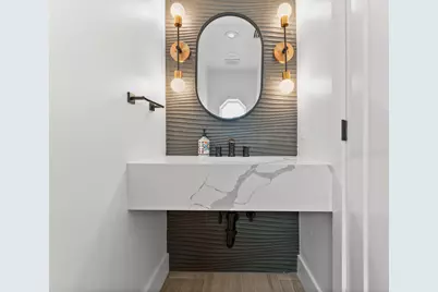 802 Andrews Avenue, Delray Beach, FL 33483 - Photo 16