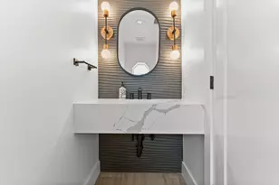 802 Andrews Ave, Delray Beach, FL 33483 - Photo 16