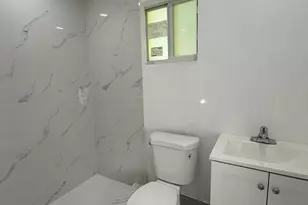 4400 SW 36th St, West Park, FL 33023 - Photo 18