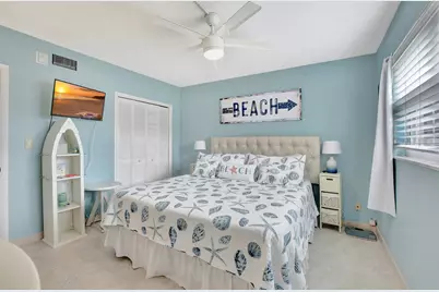 745 SE 19th Avenue, Unit #124, Deerfield Beach, FL 33441 - Photo 12