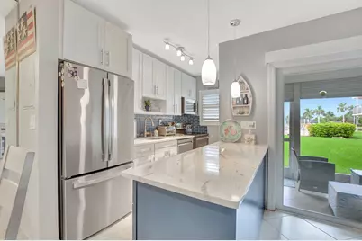 745 SE 19th Avenue, Unit #124, Deerfield Beach, FL 33441 - Photo 6