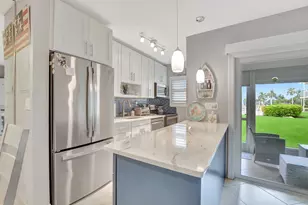 745 SE 19th Ave, Deerfield Beach, FL 33441 - Photo 6