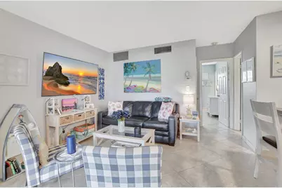 745 SE 19th Avenue, Unit #124, Deerfield Beach, FL 33441 - Photo 10