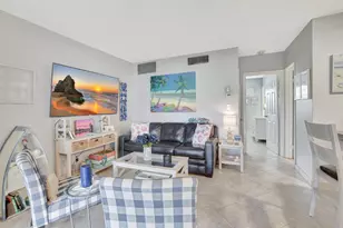 745 SE 19th Ave, Deerfield Beach, FL 33441 - Photo 10