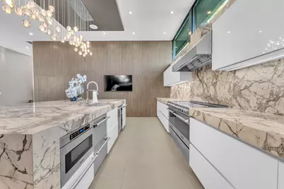 2401 NE 13th Street, Fort Lauderdale, FL 33304 - Photo 18