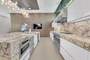 2401 NE 13th St, Fort Lauderdale, FL 33304 - Photo 18