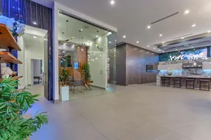 2401 NE 13th St, Fort Lauderdale, FL 33304 - Photo 20