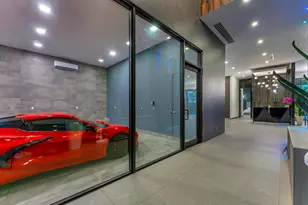 2401 NE 13th St, Fort Lauderdale, FL 33304 - Photo 10