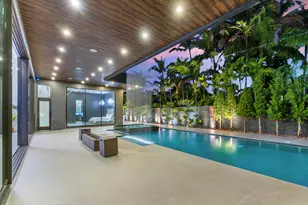 2401 NE 13th St, Fort Lauderdale, FL 33304 - Photo 60