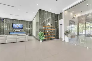 2401 NE 13th St, Fort Lauderdale, FL 33304 - Photo 22