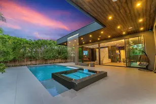 2401 NE 13th St, Fort Lauderdale, FL 33304 - Photo 52