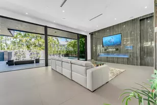 2401 NE 13th St, Fort Lauderdale, FL 33304 - Photo 26