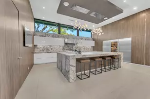 2401 NE 13th St, Fort Lauderdale, FL 33304 - Photo 16