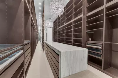 2401 NE 13th Street, Fort Lauderdale, FL 33304 - Photo 38