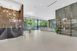 2401 NE 13th St, Fort Lauderdale, FL 33304 - Photo 14