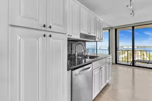 4200 N Ocean Dr Unit, Singer Island, FL 33404 - Photo 20