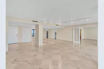 4200 N Ocean Drive, Unit #2-1605, Singer Island, FL 33404 - Photo 4