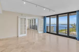 4200 N Ocean Dr Unit, Singer Island, FL 33404 - Photo 8
