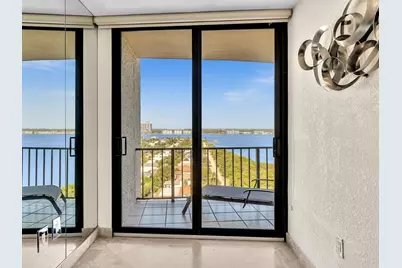 4200 N Ocean Drive, Unit #2-1605, Singer Island, FL 33404 - Photo 24