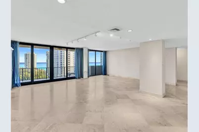 4200 N Ocean Drive, Unit #2-1605, Singer Island, FL 33404 - Photo 10