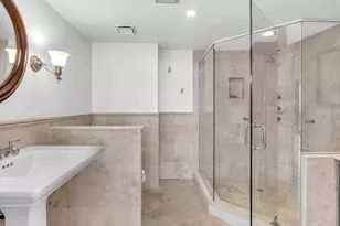 4200 N Ocean Dr Unit, Singer Island, FL 33404 - Photo 32