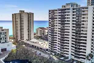 4200 N Ocean Dr Unit, Singer Island, FL 33404 - Photo 58