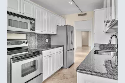 4200 N Ocean Drive, Unit #2-1605, Singer Island, FL 33404 - Photo 22