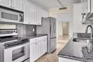 4200 N Ocean Dr Unit, Singer Island, FL 33404 - Photo 22