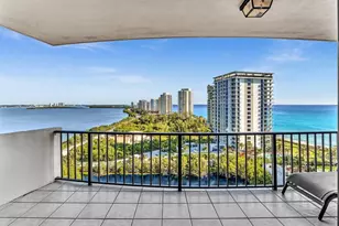 4200 N Ocean Dr Unit, Singer Island, FL 33404 - Photo 14